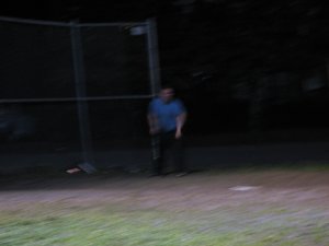 IMG_2071.JPG
