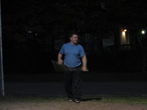 IMG_2076.JPG