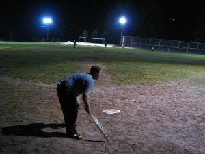 IMG_2080.JPG