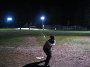 IMG_2082.JPG