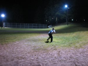 IMG_2086.JPG