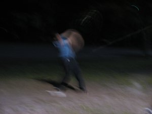 IMG_2092.JPG