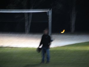 IMG_2094.JPG