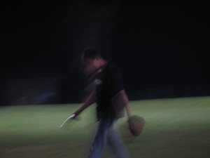 IMG_2097.JPG