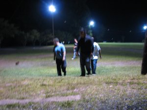 IMG_2099.JPG