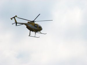 IMG_2102.JPG