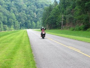 IMG_2118.JPG