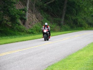 IMG_2120.JPG