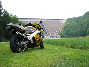 IMG_2125.JPG
