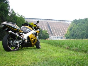IMG_2127.JPG