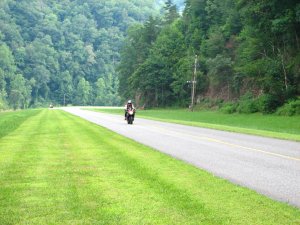 IMG_2128.JPG