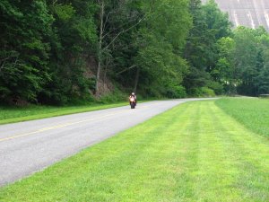 IMG_2134.JPG