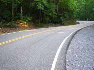 IMG_2138.JPG