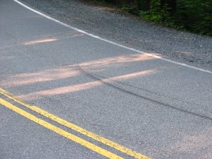 IMG_2141.JPG