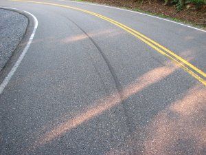 IMG_2142.JPG