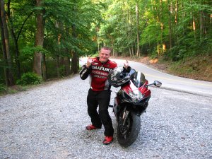 IMG_2152.JPG