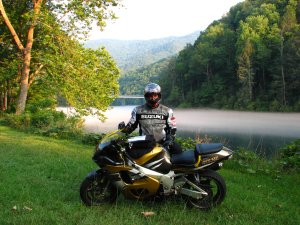 IMG_2165.JPG
