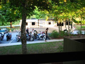 IMG_2167.JPG