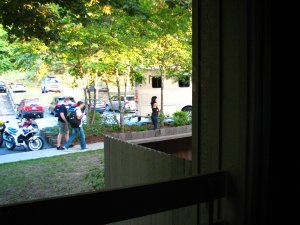IMG_2169.JPG
