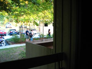 IMG_2170.JPG