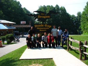 IMG_2179.JPG