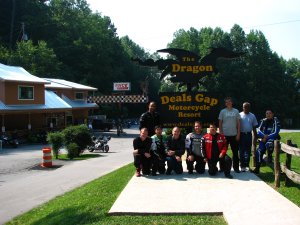 IMG_2180.JPG
