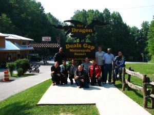 IMG_2182.JPG