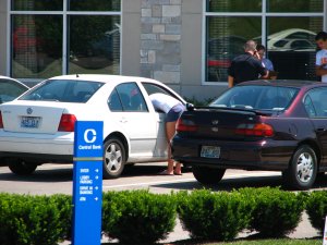 IMG_2185.JPG