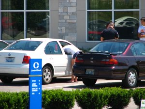 IMG_2188.JPG