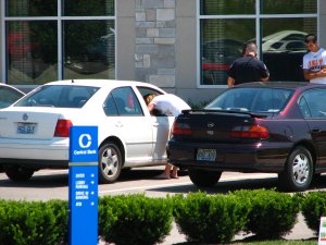 IMG_2190.JPG