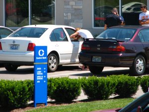 IMG_2192.JPG