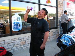 IMG_2203.JPG