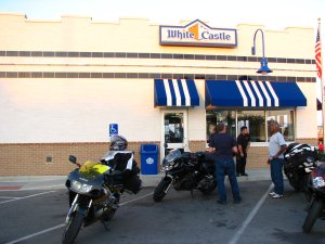 IMG_2204.JPG