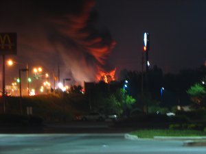 IMG_2206.JPG