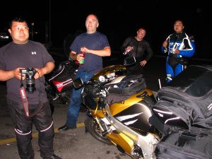 IMG_2216.JPG