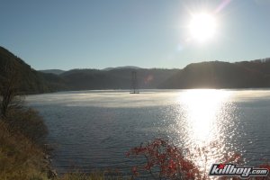 IMG_0798.jpg