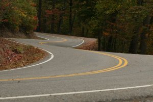 img_3206.jpg