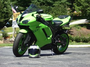 IMGP4810.JPG