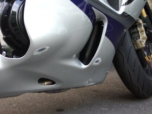 IMGP4838.JPG