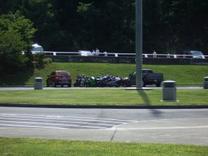 IMGP4846.JPG