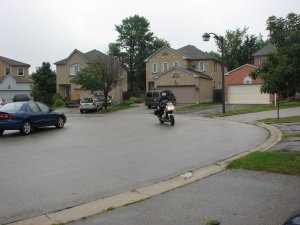 IMG_0017.JPG