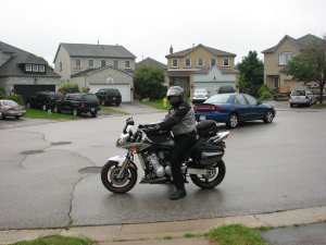 IMG_0019.JPG