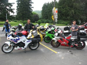 IMG_0021.JPG