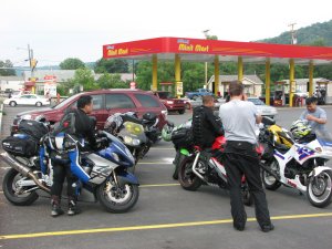IMG_0022.JPG