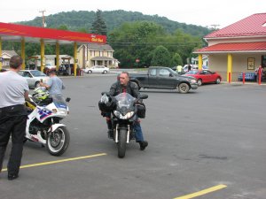 IMG_0023.JPG