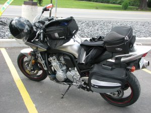 IMG_0024.JPG