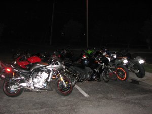 IMG_0027.JPG