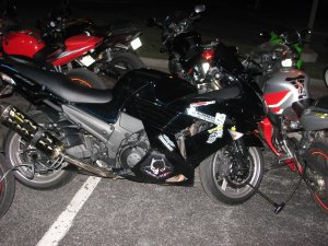 IMG_0029.JPG