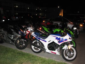 IMG_0031.JPG