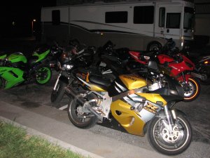 IMG_0033.JPG